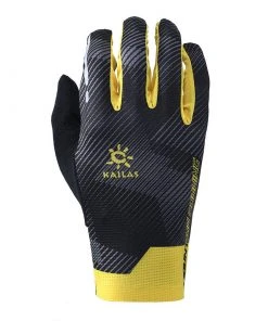 Kailasgear.com Trail Running Gloves Men's