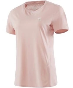 Kailasgear.com Quick-drying Functional T-shirt Women's