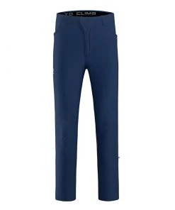 Kailasgear.com 9a Rock Climbing Pants Men's 9 Kailasgear.com 9a Rock Climbing Pants Men's