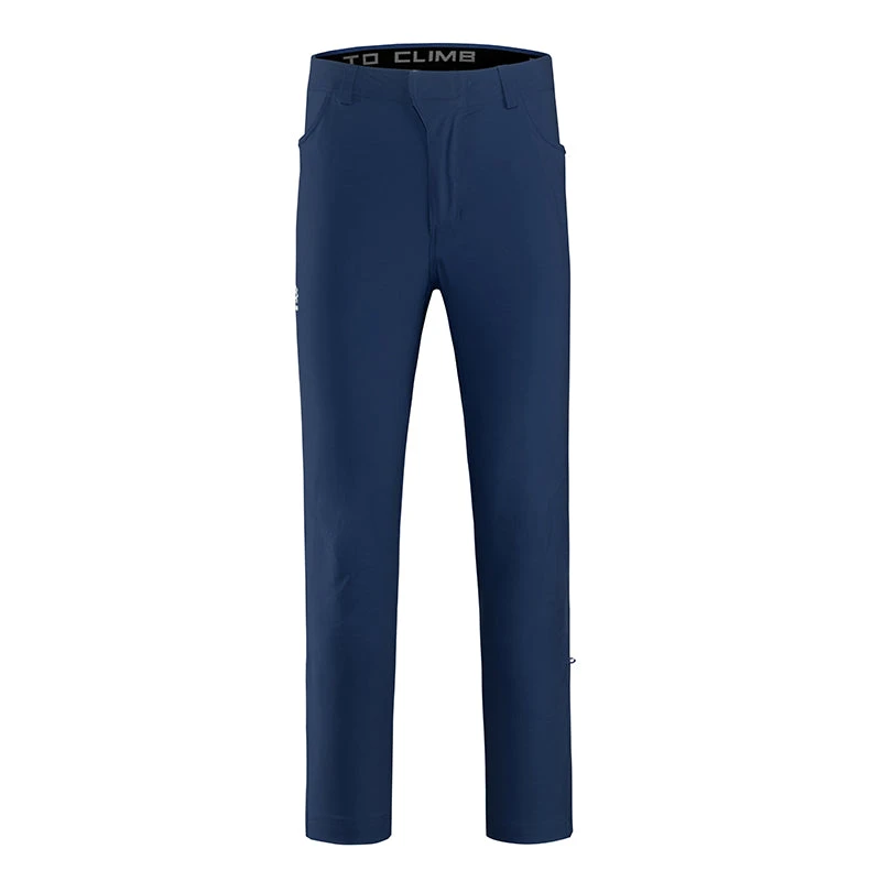Kailasgear.com 9a Rock Climbing Pants Men's Kailasgear.com 9a Rock Climbing Pants Men's