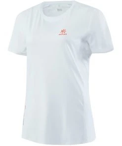 Kailasgear.com Quick-drying Functional T-shirt Women's