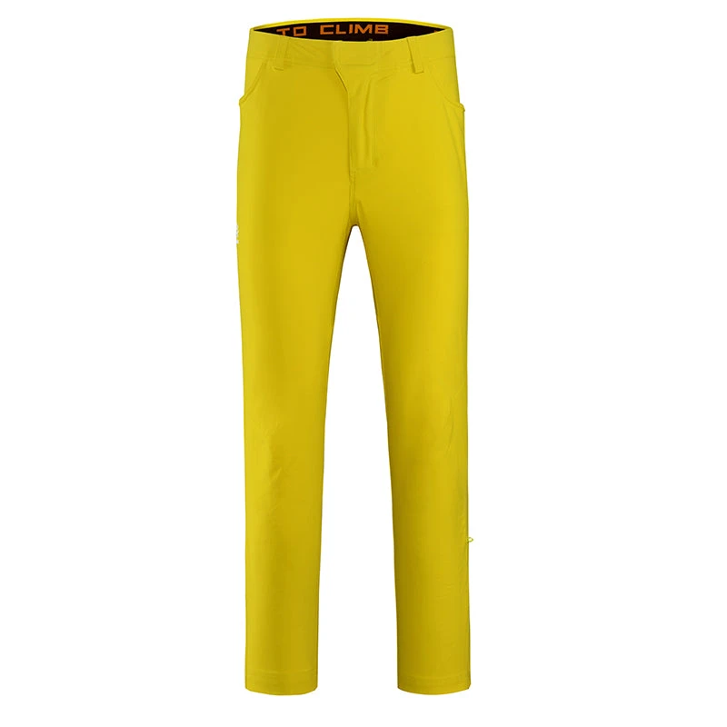 Kailasgear.com 9a Rock Climbing Pants Men's Kailasgear.com 9a Rock Climbing Pants Men's