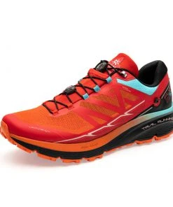 Kailas Fuga EX 2 Trail Running Shoes Men