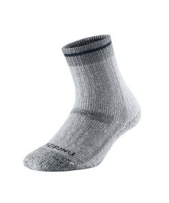 Kailasgear.com Mid Cut Trekking Socks Men's (2 Pairs) 6 Kailasgear.com Mid Cut Trekking Socks Men's (2 Pairs)