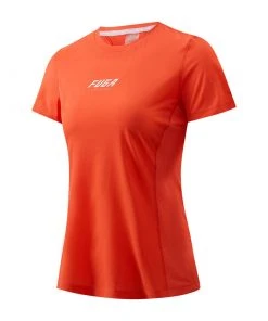 Kailasgear.com Quick-drying Functional T-shirt Women's