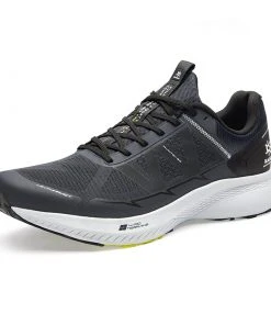 Kailasgear.com Phantom 3.0 Trail Running Shoes Men's