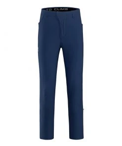 Kailasgear.com 9a Climbing Pants Women's