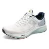 Kailasgear.com PHANTOM 3 Trail Running Shoes Women's