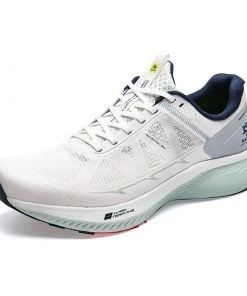 Kailasgear.com PHANTOM 3 Trail Running Shoes Women's