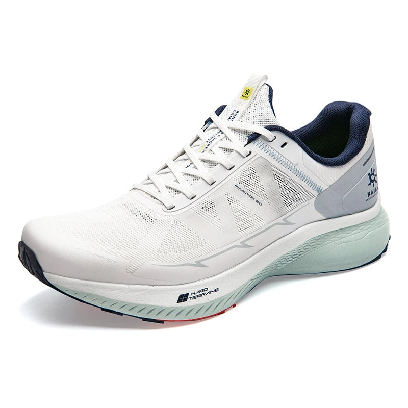 Kailasgear.com PHANTOM 3 Trail Running Shoes Women's Kailasgear.com PHANTOM 3 Trail Running Shoes Women's