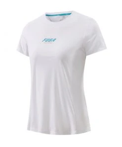 Kailasgear.com Quick-drying Functional T-shirt Women's