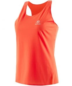 Kailasgear.com Lightweight Vest Women's Running