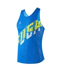 Kailasgear.com Lightweight Race Vest Men's