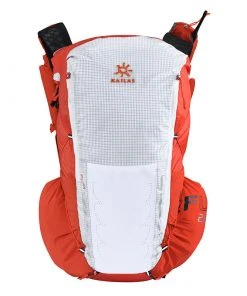 Kailasgear.com Ultra Gobi Trail Running Backpack 20+5L Packs