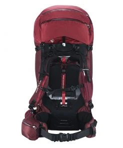 Kailasgear.com SUMMIT Trekking Backpack 65+10L