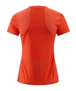 Kailasgear.com Quick-drying Functional T-shirt Women's