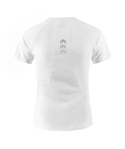 Kailasgear.com Quick-drying Functional Training T-shirt Women's