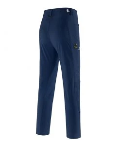 Kailasgear.com 9a Climbing Pants Women's