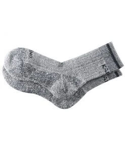 Kailasgear.com Mid Cut Trekking Socks Men's (2 Pairs) 7 Kailasgear.com Mid Cut Trekking Socks Men's (2 Pairs)