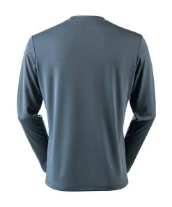 Kailasgear.com Cloud Functional T-shirt Men's