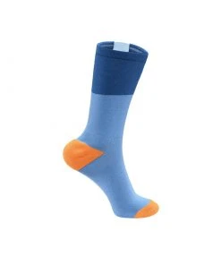 Kailasgear.com Lightweight Mid Cut Trekking Socks Unisex MEN