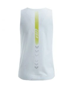 Kailasgear.com Lightweight Race Vest Women's