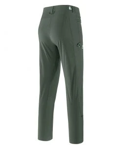 Kailasgear.com 9a Rock Climbing Pants Men's 12 Kailasgear.com 9a Rock Climbing Pants Men's
