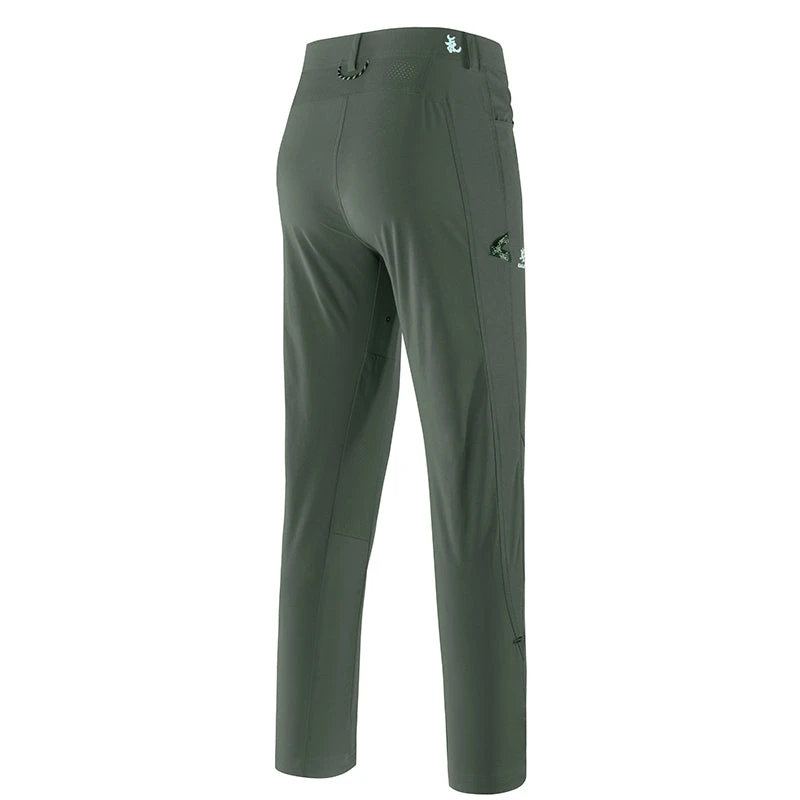 Kailasgear.com 9a Rock Climbing Pants Men's Kailasgear.com 9a Rock Climbing Pants Men's
