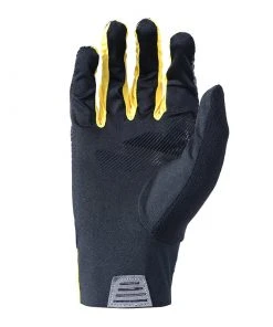 Kailasgear.com Trail Running Gloves Men's 2 Kailasgear.com Trail Running Gloves Men's