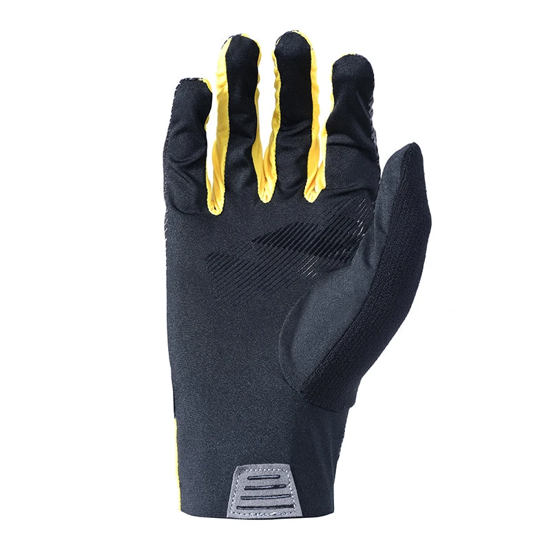 Kailasgear.com Trail Running Gloves Men's Kailasgear.com Trail Running Gloves Men's