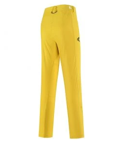 Kailasgear.com 9a Climbing Pants Women's