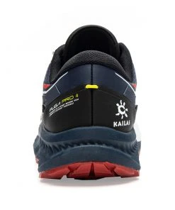 Kailas Fuga Pro 4 Trail Running Shoes Men 7 Kailas Fuga Pro 4 Trail Running Shoes Men