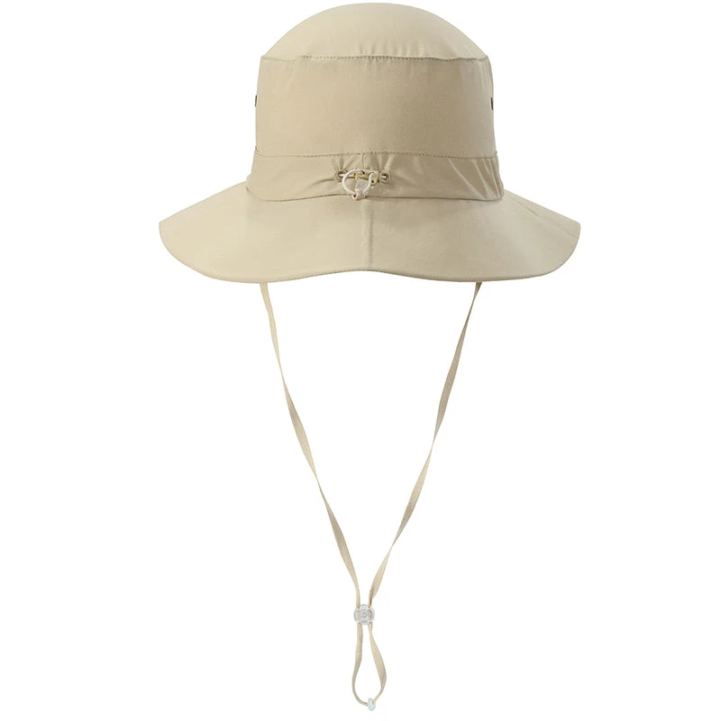 Kailasgear.com Stretchy Quick-drying Fisherman Hat Hiking Hat Kailasgear.com Stretchy Quick-drying Fisherman Hat Hiking Hat