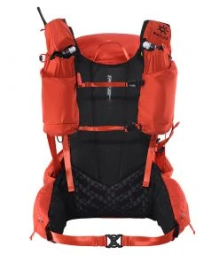 Kailasgear.com Ultra Gobi Trail Running Backpack 20+5L Packs