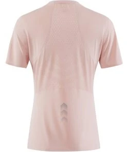 Kailasgear.com Quick-drying Functional T-shirt Women's