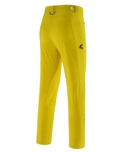 Kailasgear.com 9a Rock Climbing Pants Men's 13 Kailasgear.com 9a Rock Climbing Pants Men's