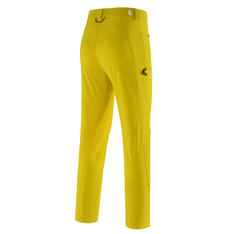 Kailasgear.com 9a Rock Climbing Pants Men's Kailasgear.com 9a Rock Climbing Pants Men's
