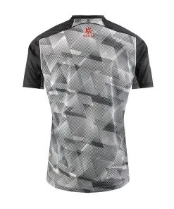 Kailasgear.com Windbreak Trail Running Functional T-shirt Men’s