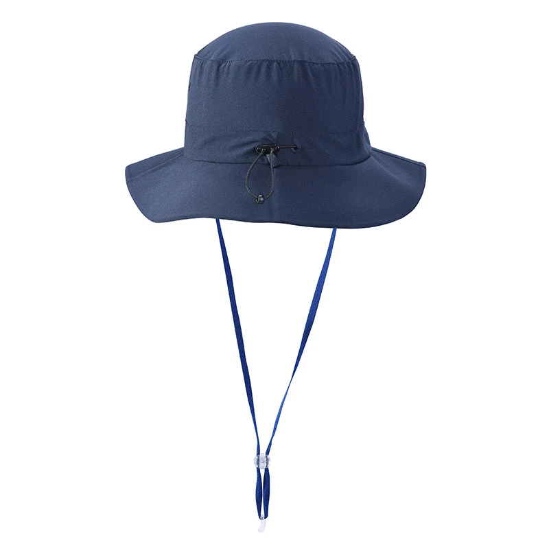 Kailasgear.com Stretchy Quick-drying Fisherman Hat Hiking Hat Kailasgear.com Stretchy Quick-drying Fisherman Hat Hiking Hat
