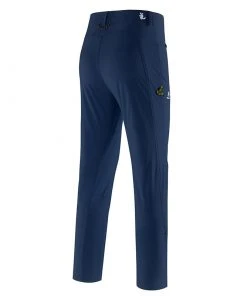 Kailasgear.com 9a Rock Climbing Pants Men's 14 Kailasgear.com 9a Rock Climbing Pants Men's