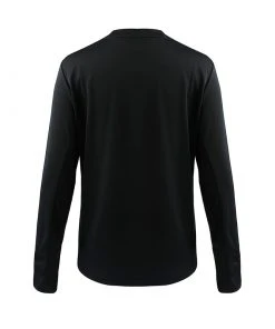 Kailasgear.com Cloud Crew Neck Functional Long-sleeve T-shirt Women's