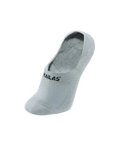 Kailasgear.com Low Cut Socks Men's (3 Pairs)