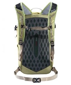 Kailasgear.com Adventure Lightweight Trekking Backpack 22L