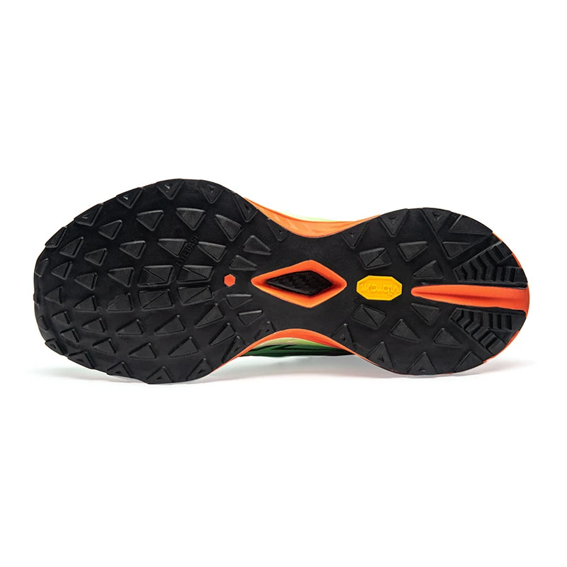 Kailasgear.com FUGA ELITE 2 Trail Running Shoes Women's Kailasgear.com FUGA ELITE 2 Trail Running Shoes Women's