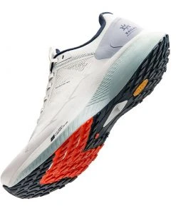 Kailasgear.com PHANTOM 3 Trail Running Shoes Women's 3 Kailasgear.com PHANTOM 3 Trail Running Shoes Women's