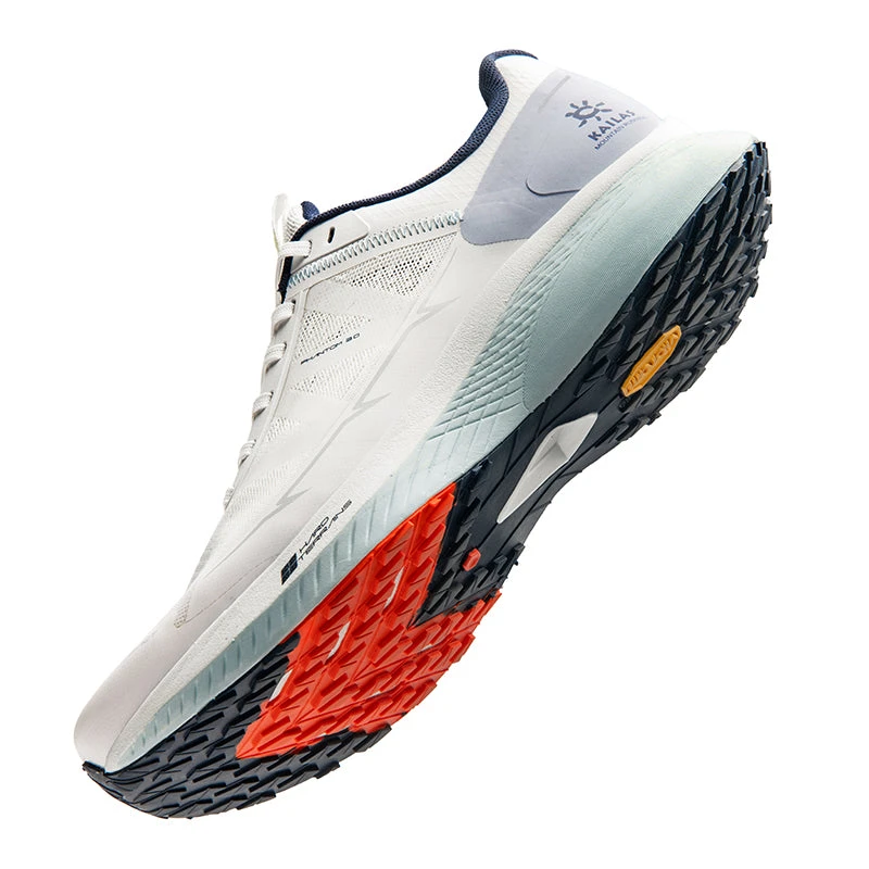 Kailasgear.com PHANTOM 3 Trail Running Shoes Women's Kailasgear.com PHANTOM 3 Trail Running Shoes Women's