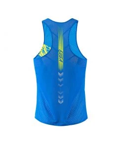 Kailasgear.com Lightweight Race Vest Men's