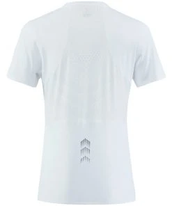 Kailasgear.com Quick-drying Functional T-shirt Women's