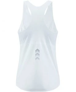 Kailasgear.com Lightweight Vest Women's Running