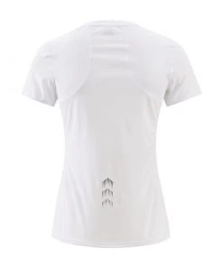 Kailasgear.com Quick-drying Functional T-shirt Women's